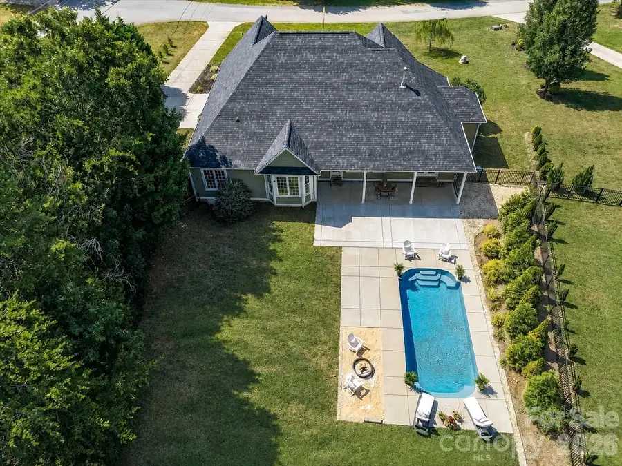 6603 Havencrest Drive, Denver, NC 28037 - #3