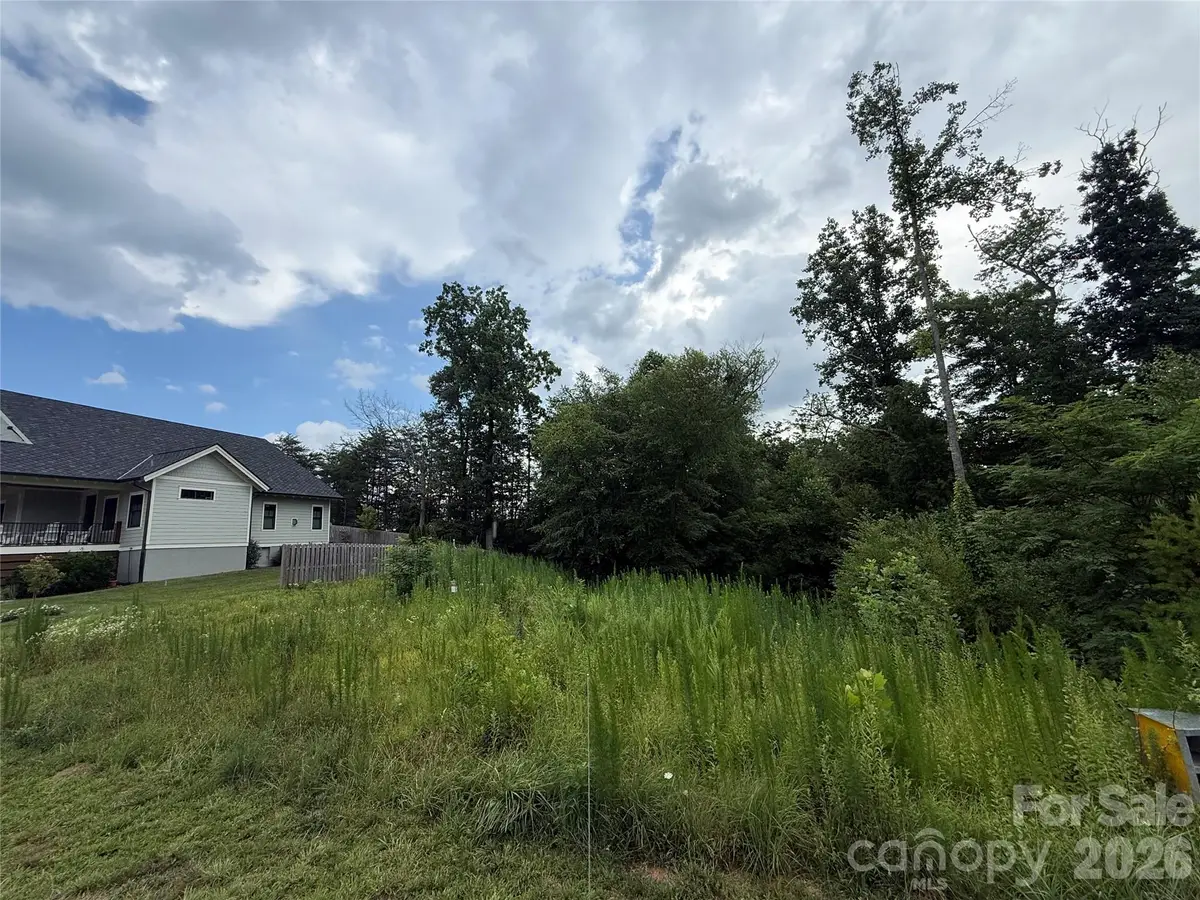 27 Starwood Valley Trail, Arden, NC 28704 - #1