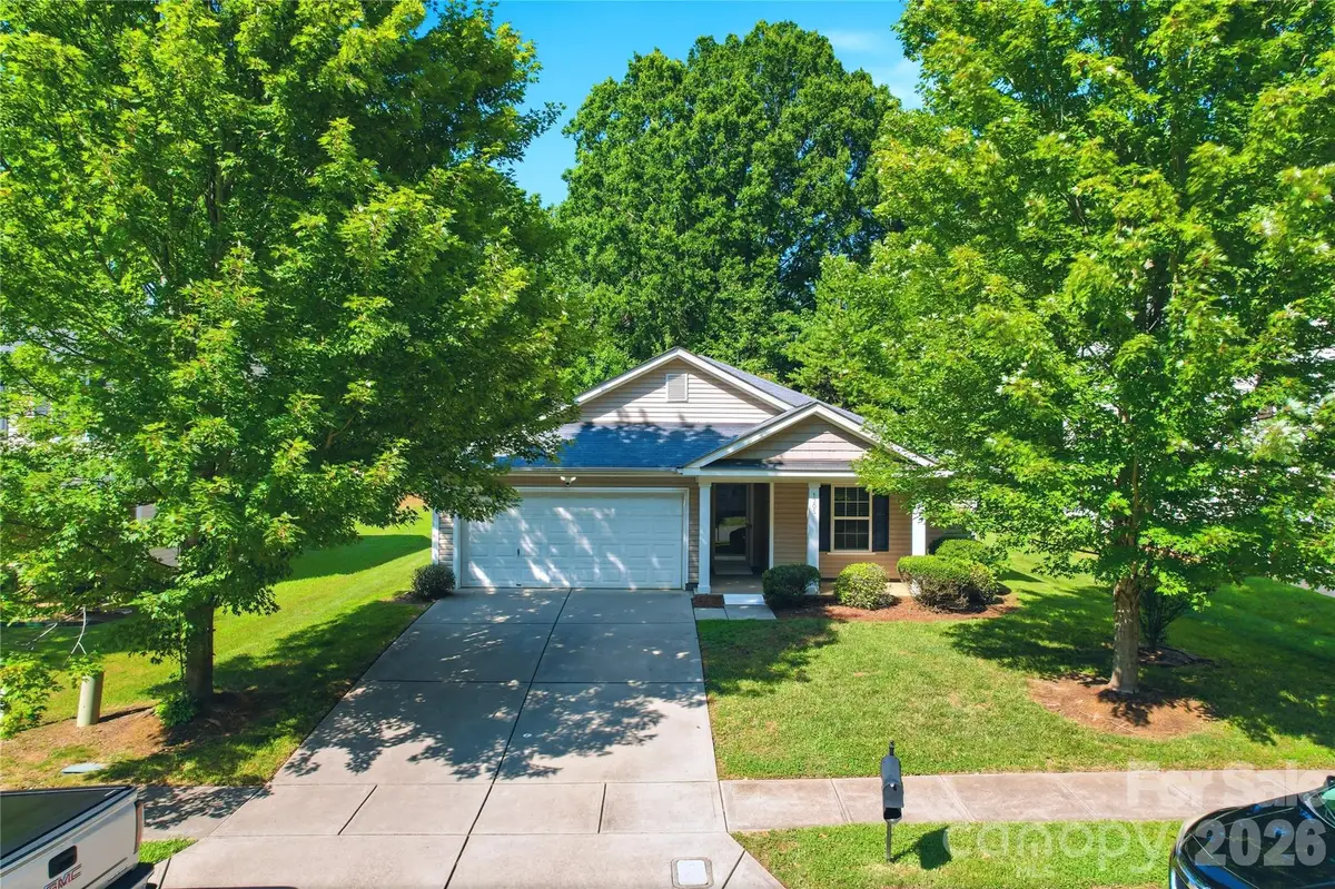 1305 Lauren Village Drive, Charlotte, NC 28213 - #1