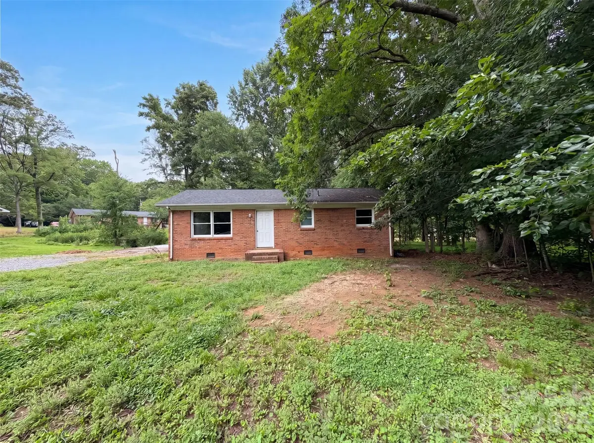 3806 Vanderburg Drive S, Concord, NC 28025 - #1