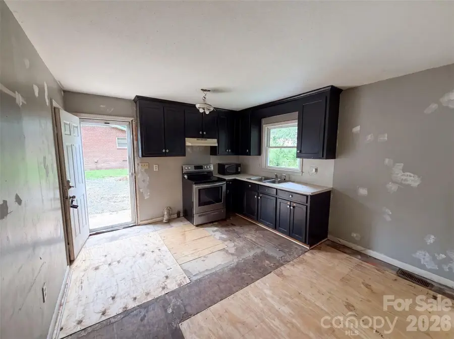 3806 Vanderburg Drive S, Concord, NC 28025 - #2