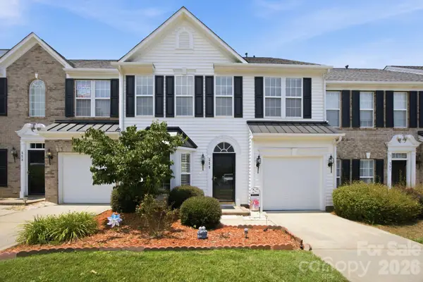 255 Horizon Circle #52, Rock Hill, SC 29732
