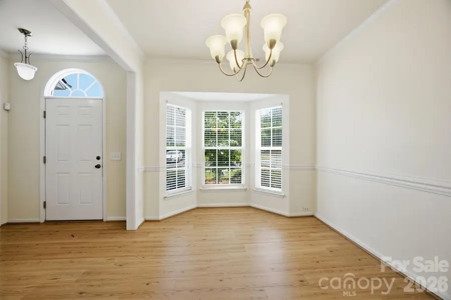 255 Horizon Circle #52, Rock Hill, SC 29732 - #2