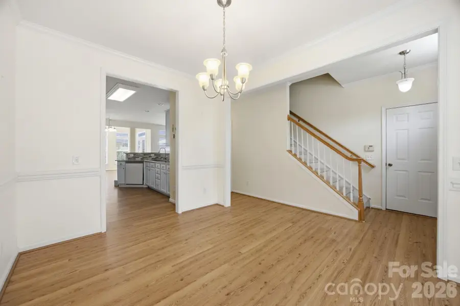 255 Horizon Circle #52, Rock Hill, SC 29732 - #3