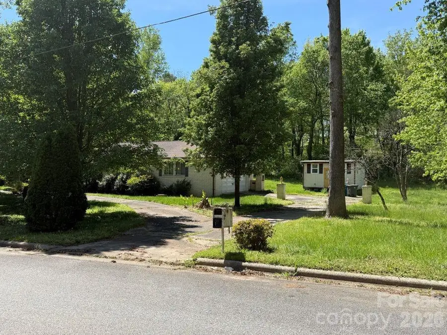 1011 Bryce Avenue, Salisbury, NC 28144 - #2