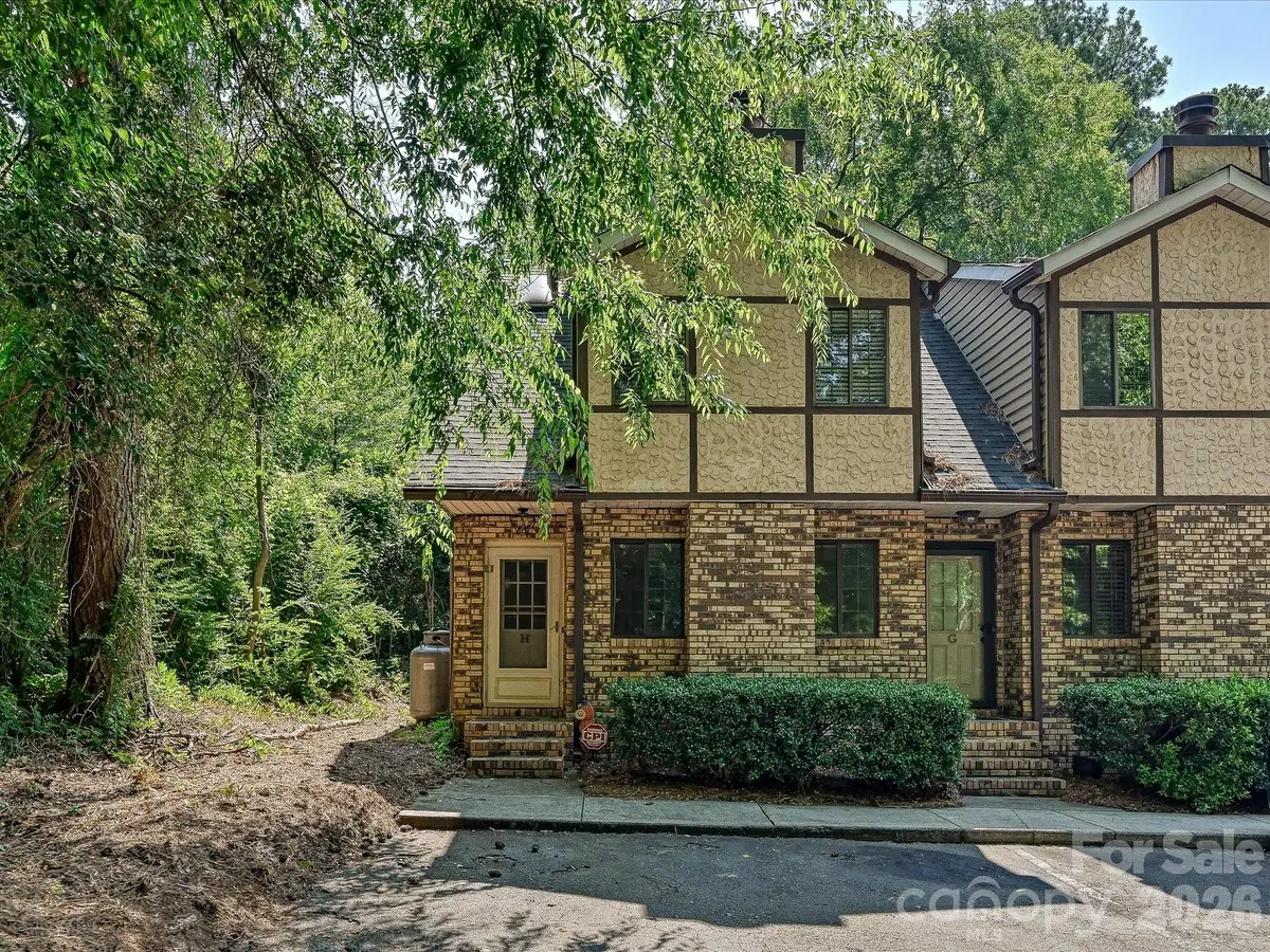 9111 Sharonbrook Drive, Charlotte, NC 28210 - #1