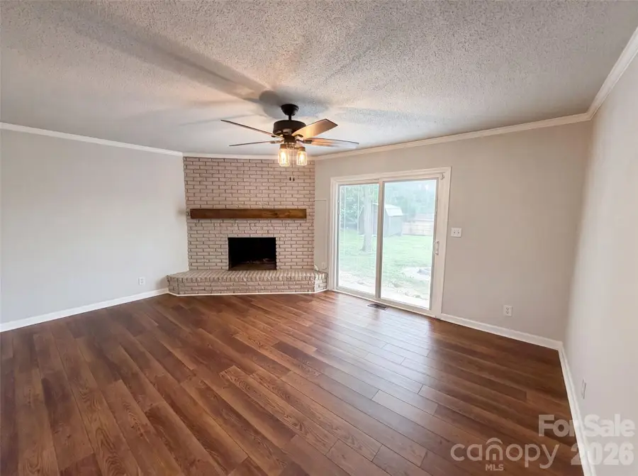 507 Texas Trail, Dallas, NC 28034 - #3