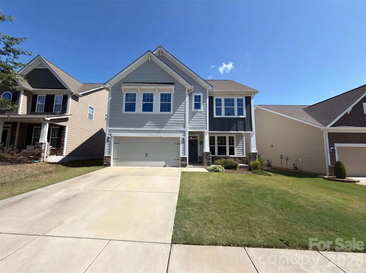 7020 Chrysanthemum Road, Lancaster, SC 29720 - #1