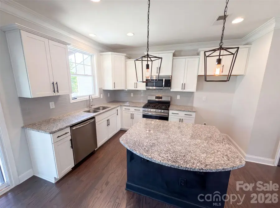 7020 Chrysanthemum Road, Lancaster, SC 29720 - #2