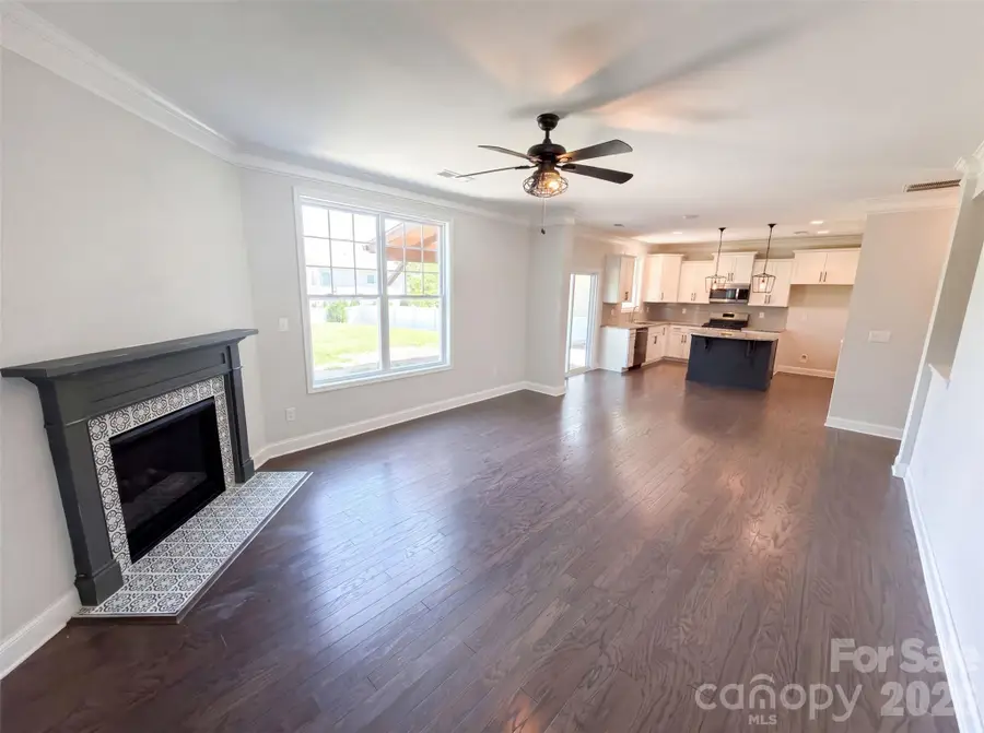 7020 Chrysanthemum Road, Lancaster, SC 29720 - #3