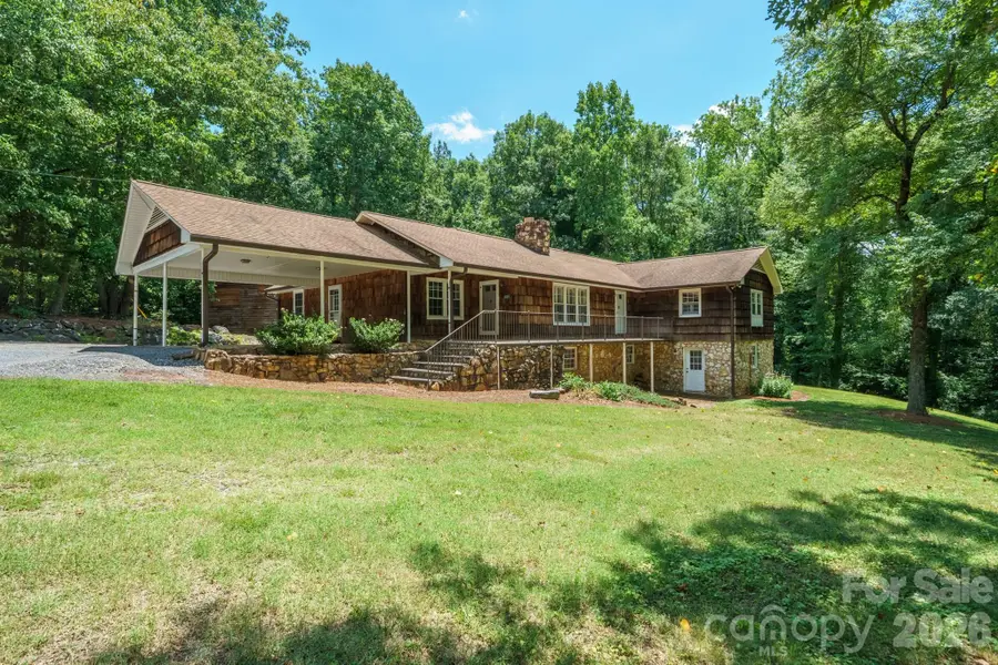 229 Rocky Lane, Lincolnton, NC 28092 - #3