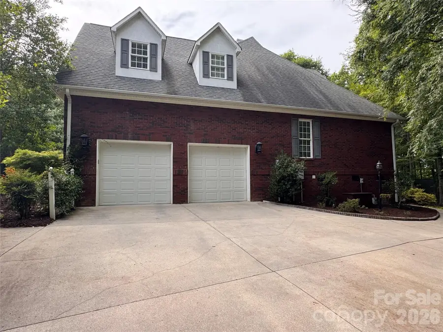 1220 Grun Augen Drive, Richburg, SC 29729 - #2