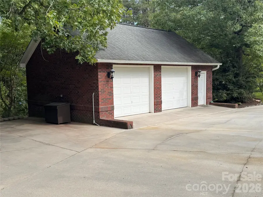 1220 Grun Augen Drive, Richburg, SC 29729 - #3