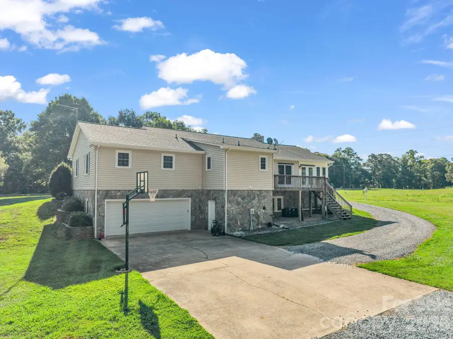 854 Evans Edwards Road, Ellenboro, NC 28040 - #3