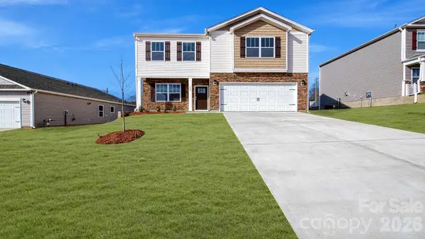 147 Piney Woods Road, Fletcher, NC 28732