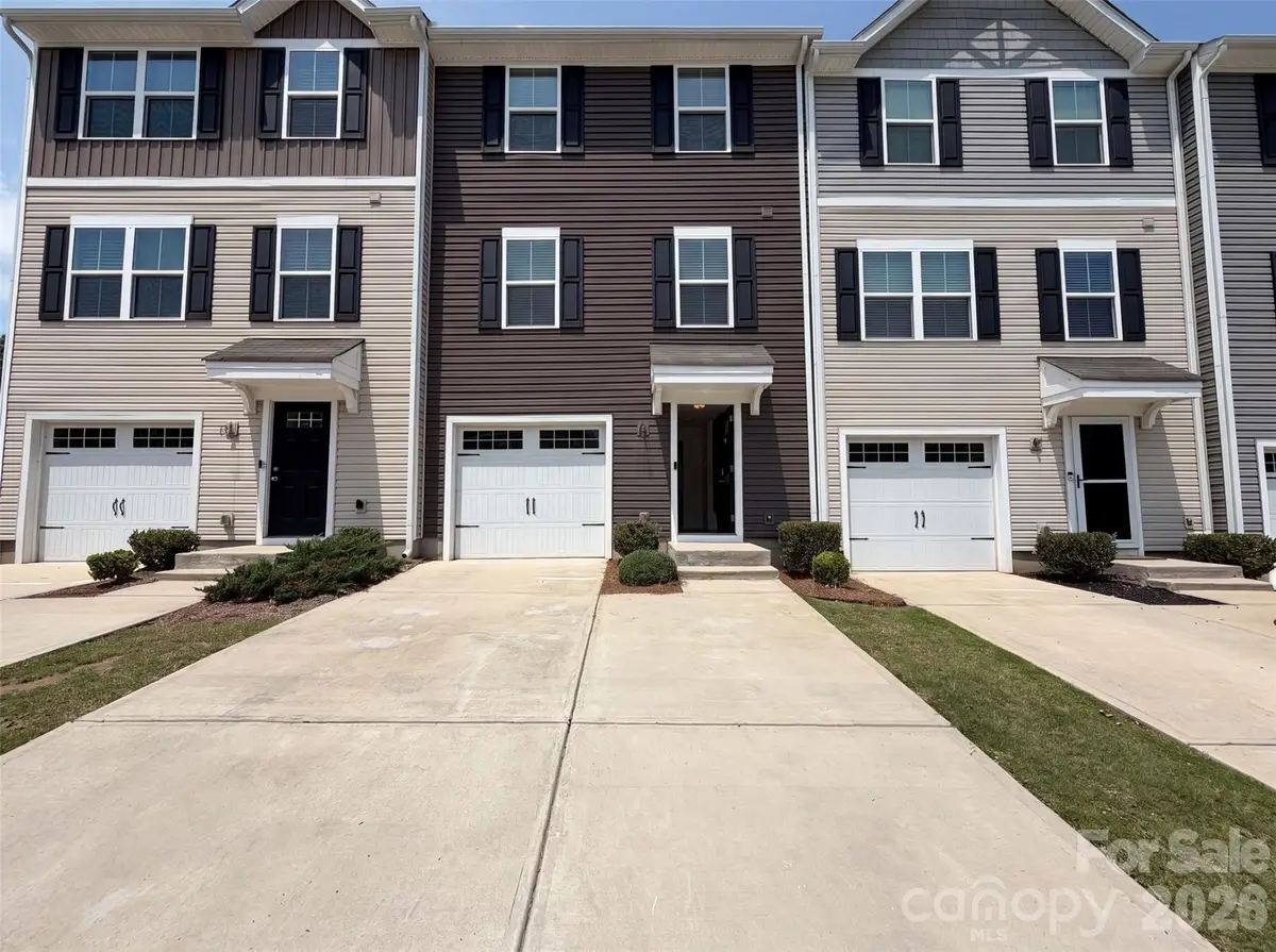 923 Taybyn Road, Fort Mill, SC 29715 - #1