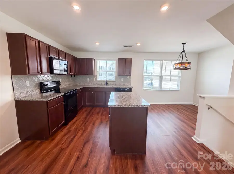 923 Taybyn Road, Fort Mill, SC 29715 - #2