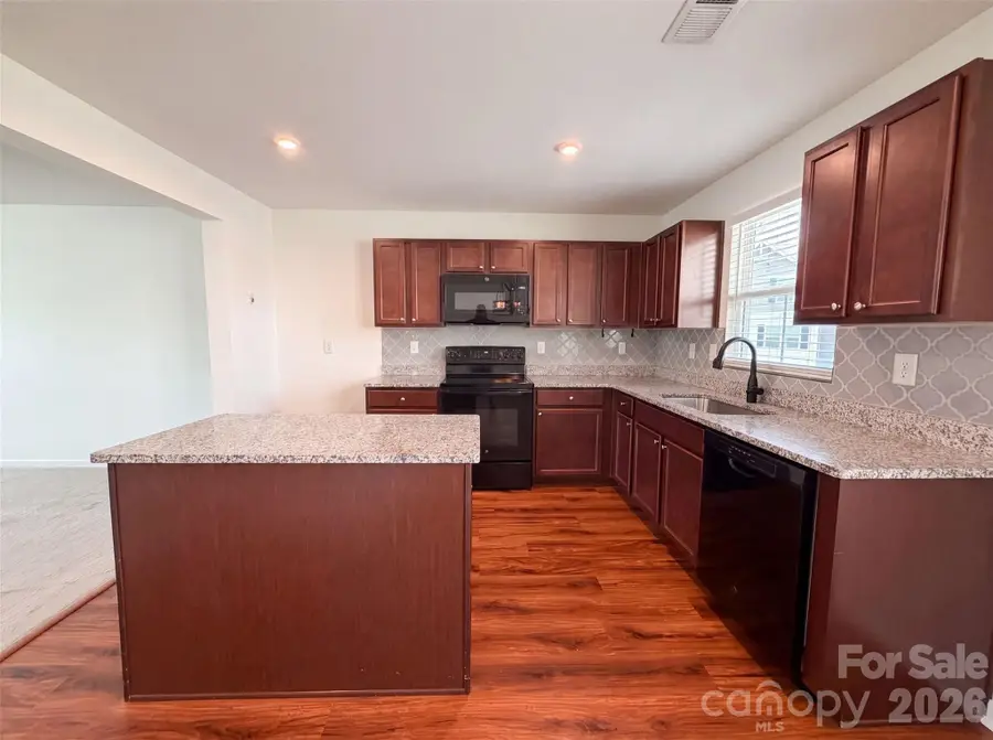 923 Taybyn Road, Fort Mill, SC 29715 - #3