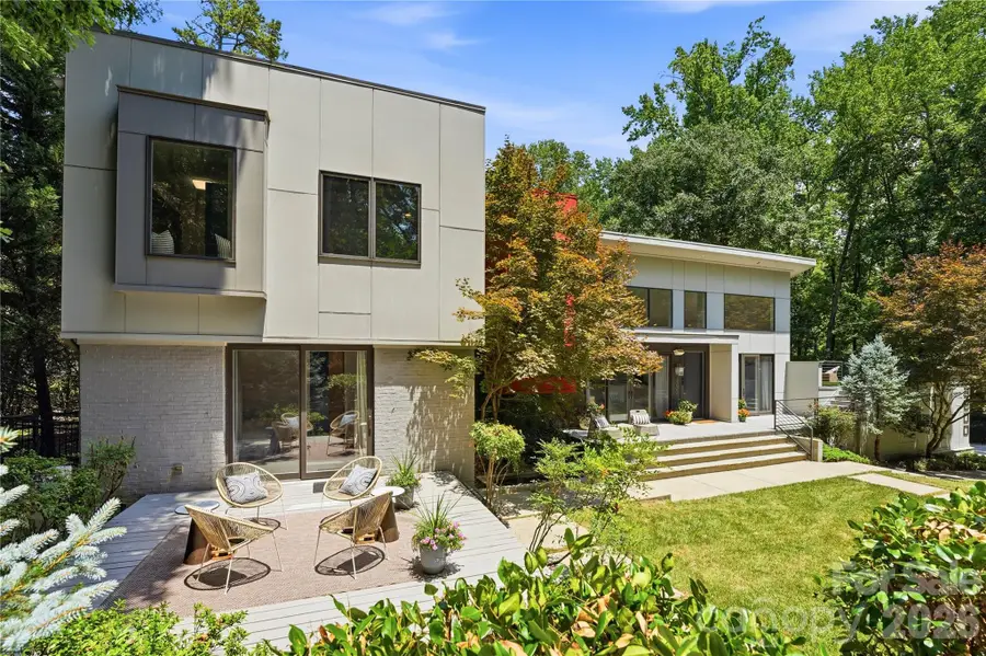 3200 Lazy Branch Road, Charlotte, NC 28270 - #3