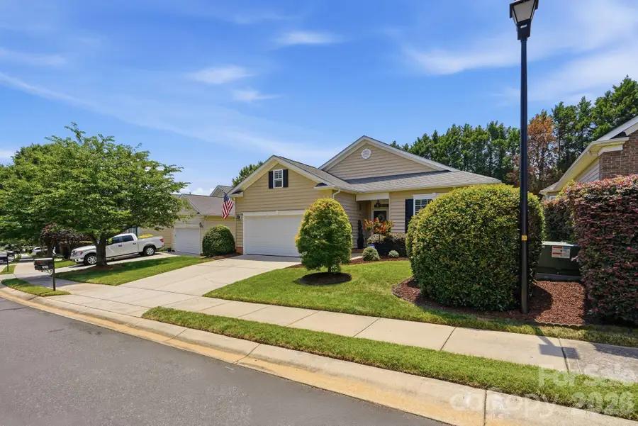 970 Platinum Drive, Fort Mill, SC 29708 - #2