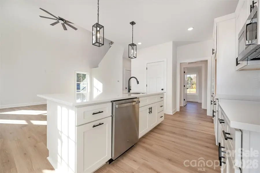 260 Autumn Blaze Road #9, China Grove, NC 28023 - #3