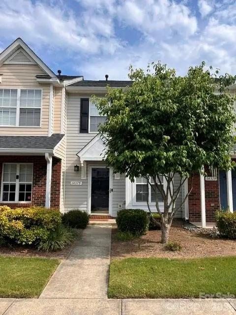 14315 Tranters Creek Lane, Charlotte, NC 28273 - #1