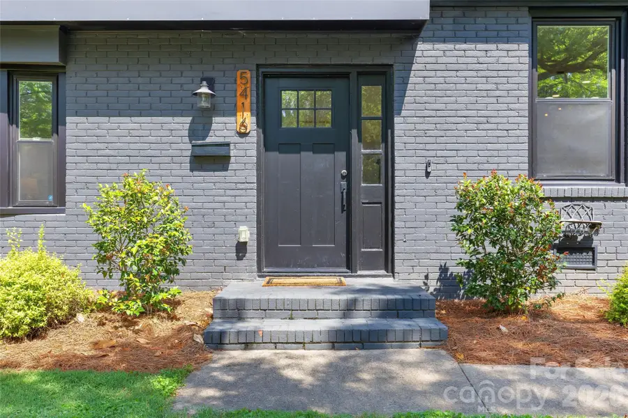 5416 Londonderry Road, Charlotte, NC 28210 - #2