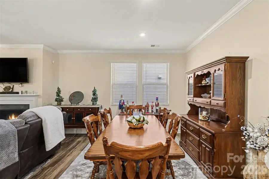 1405 Calder Drive, Indian Trail, NC 28079 - #3