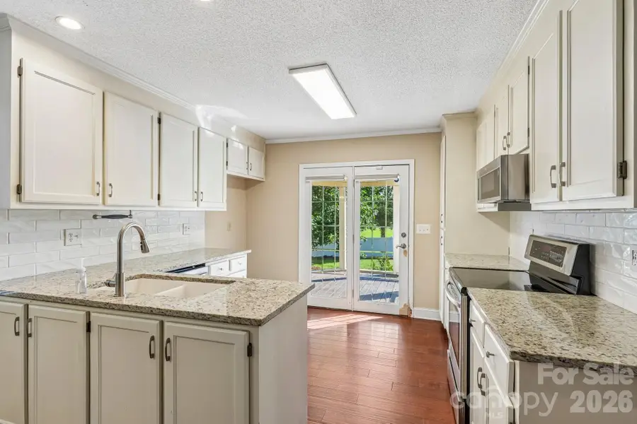 203 Royal Avenue, Albemarle, NC 28001 - #2