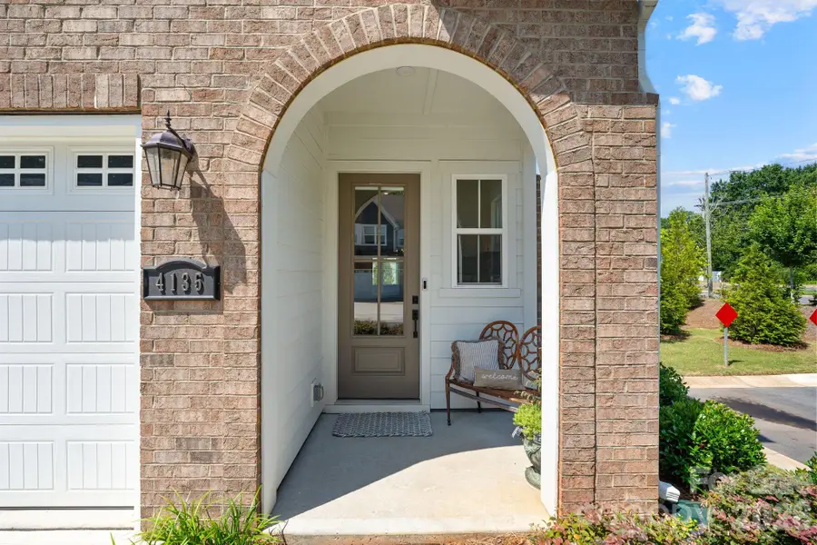 4135 Merkland Lane, Charlotte, NC 28226 - #2