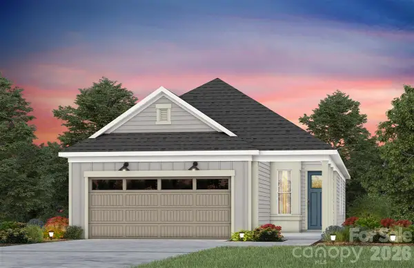 2014 Belmont View Drive, Belmont, NC 28012