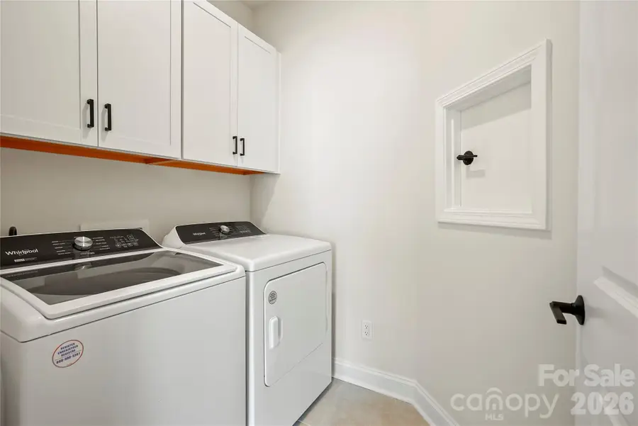 2014 Belmont View Drive, Belmont, NC 28012 - #3