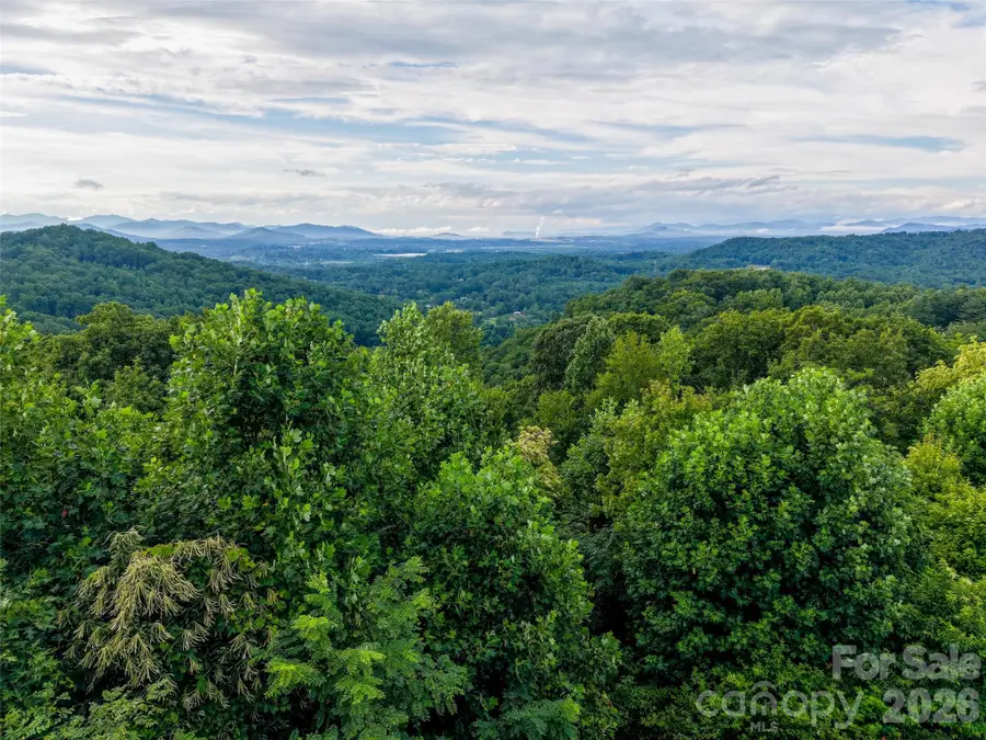 Lot 14 Skydance Trail, Hendersonville, NC 28739 - #3