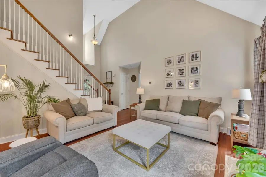 2114 Pinnacle View Drive, Kings Mountain, NC 28086 - #3