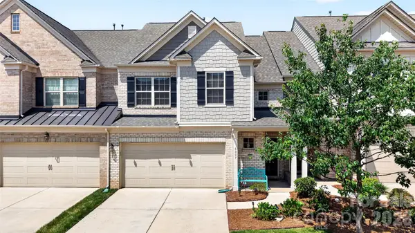 6007 Cadence Lane, Fort Mill, SC 29707
