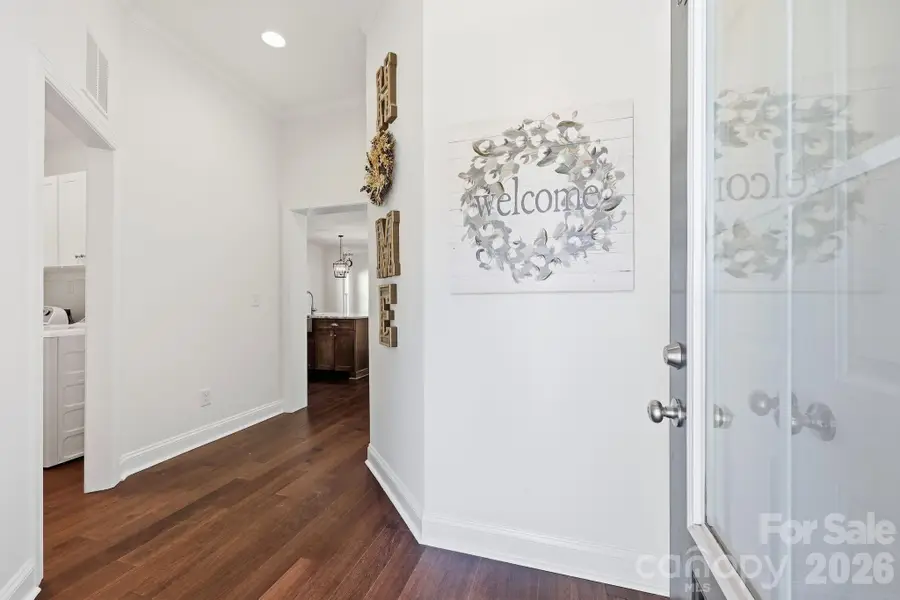 2612 Poplar Cove Drive Nw, Concord, NC 28027 - #3