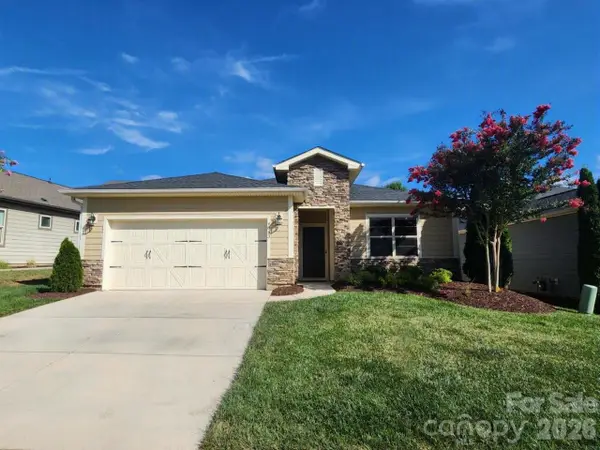 4843 Looking Glass Trail, Denver, NC 28037