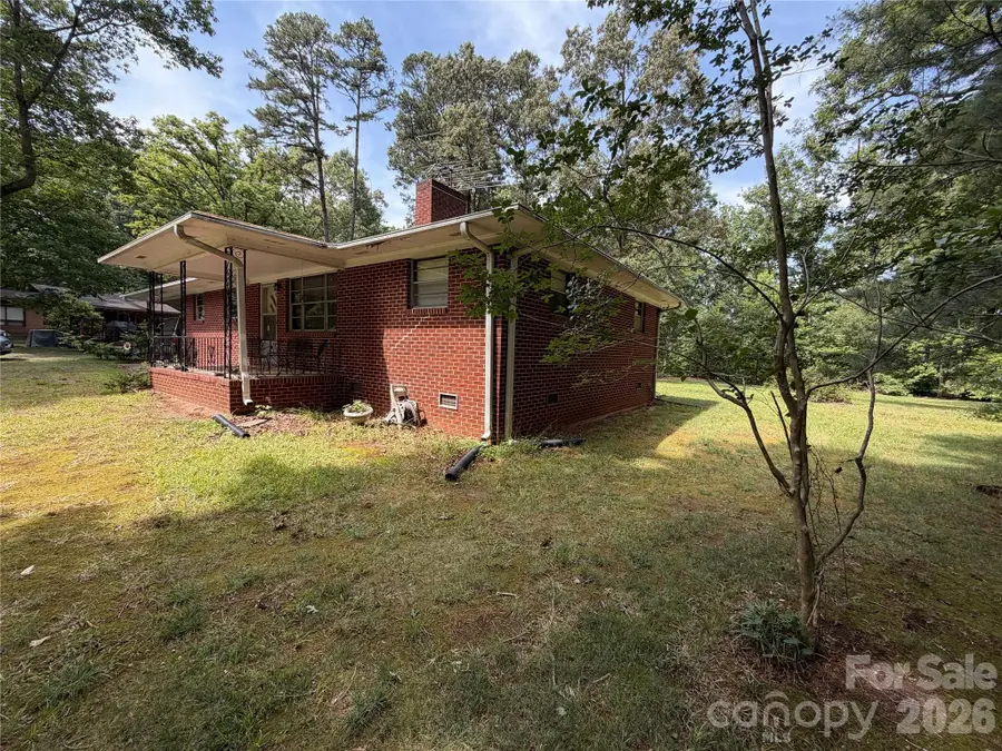 3832 Dallas Cherryville Highway, Bessemer City, NC 28016 - #3