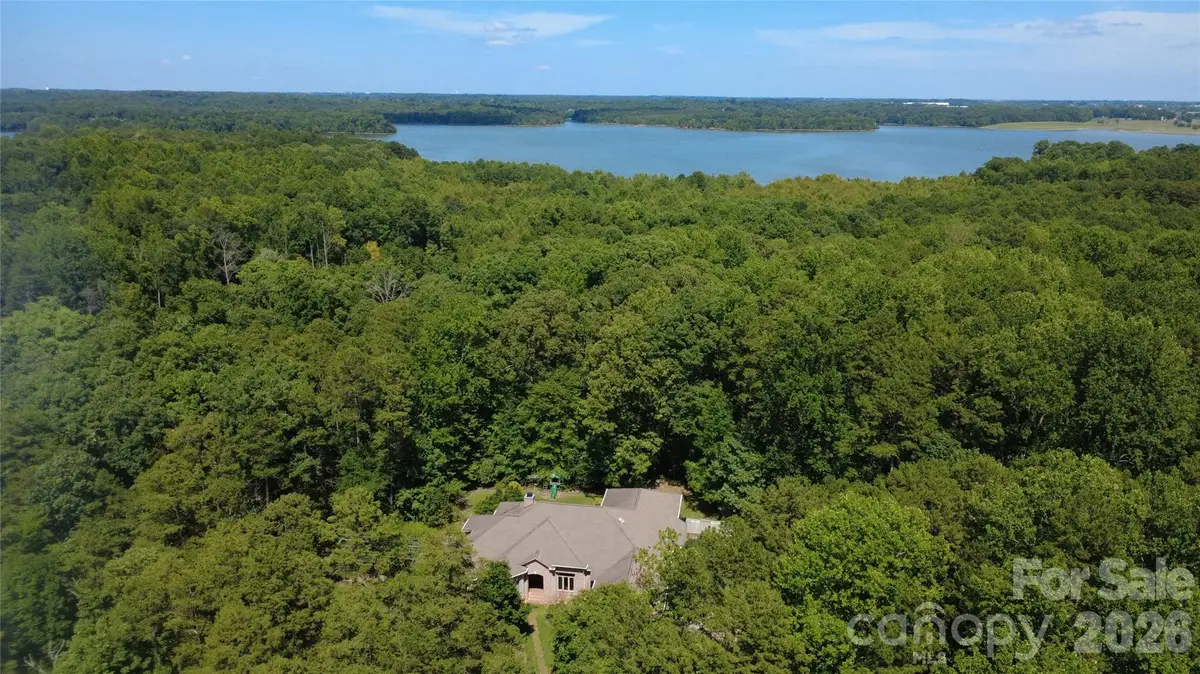 8680 Hills Dell Drive, Concord, NC 28027 - #1