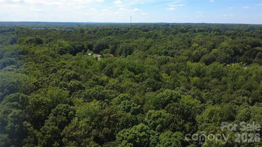 8680 Hills Dell Drive, Concord, NC 28027 - #3