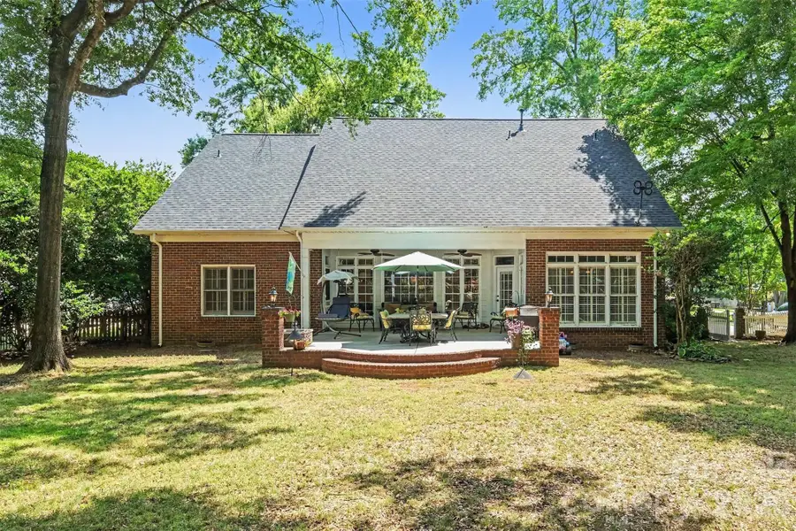 1484 Summit View Drive, Rock Hill, SC 29732 - #2