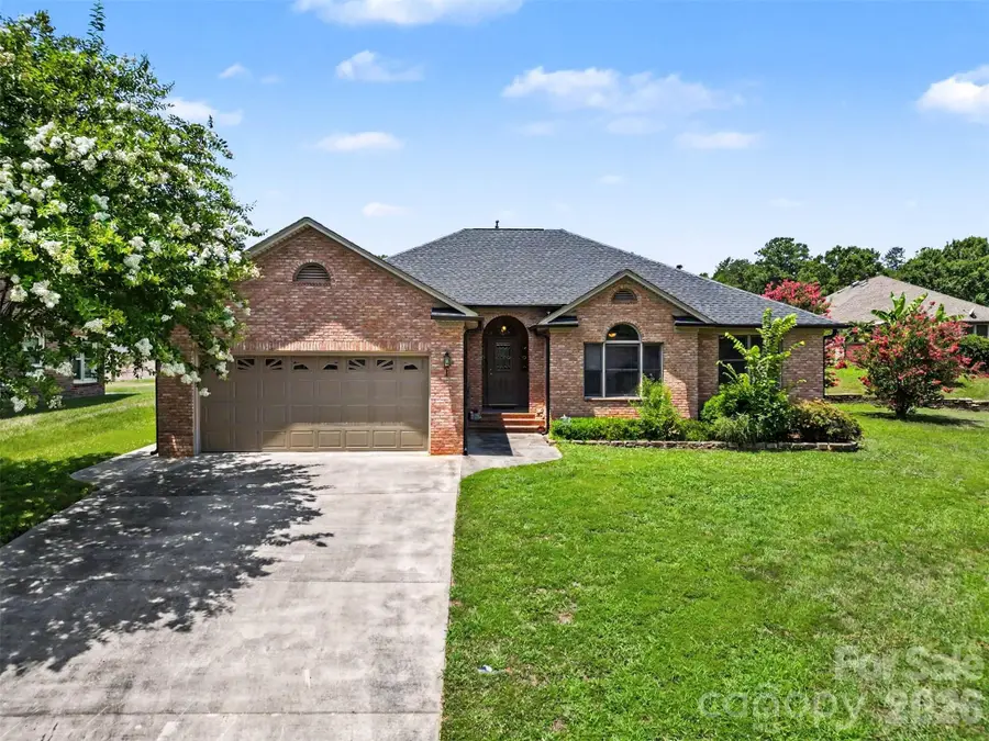 507 Birmingham Court, Rock Hill, SC 29732 - #3
