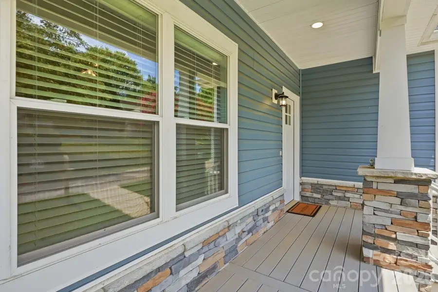 510 W 9th Street, Kannapolis, NC 28081 - #3