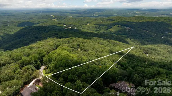 Lot 22 Plumley Summit Road #22, Landrum, SC 29356