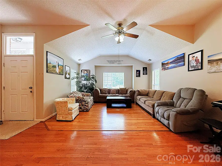 13636 Portpatrick Lane, Matthews, NC 28105 - #3