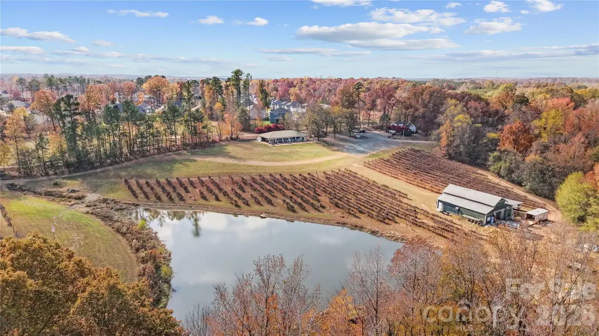 11685 Reed Mine Road, Midland, NC 28107 - #1