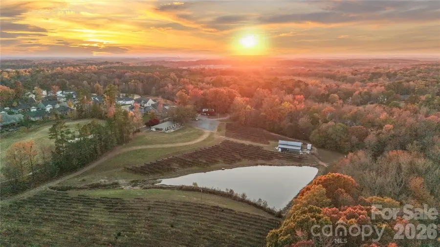 11685 Reed Mine Road, Midland, NC 28107 - #2