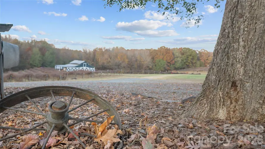 11685 Reed Mine Road, Midland, NC 28107 - #3