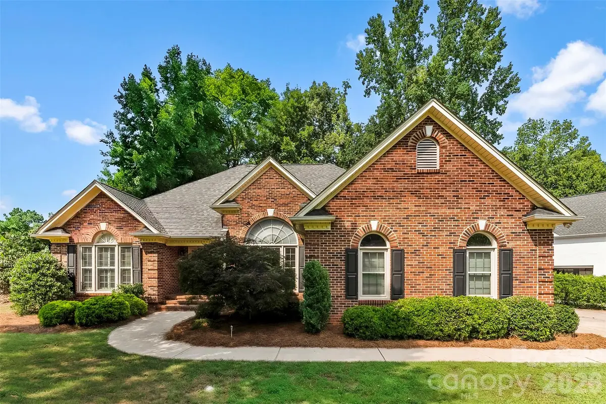 1032 Dan Maples Drive, Cramerton, NC 28032 - #1