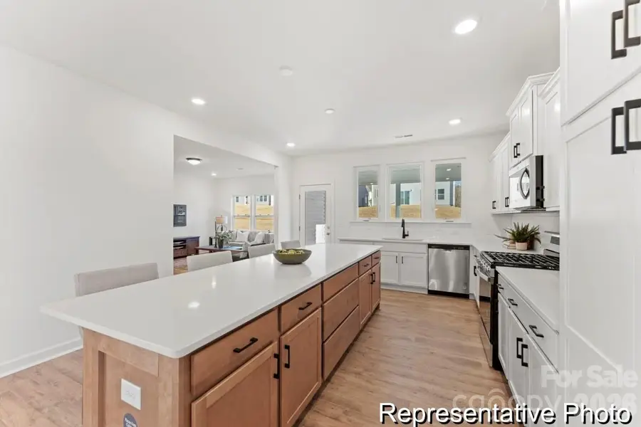 2419 Morgan Hills Drive #301, Albemarle, NC 28001 - #3
